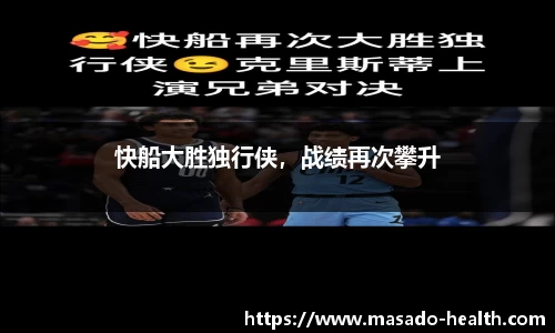 williamhill威廉希尔平台