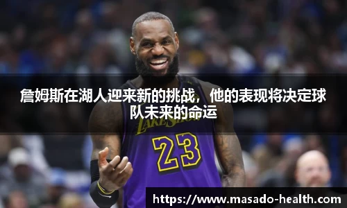 williamhill威廉希尔官方网站