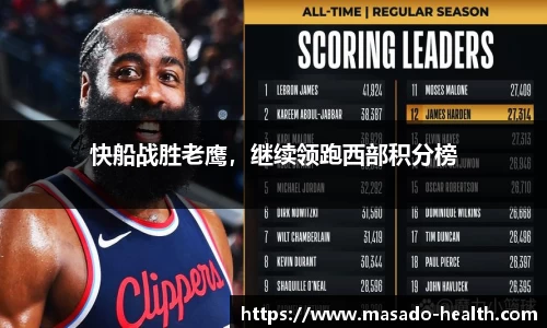williamhill威廉希尔平台