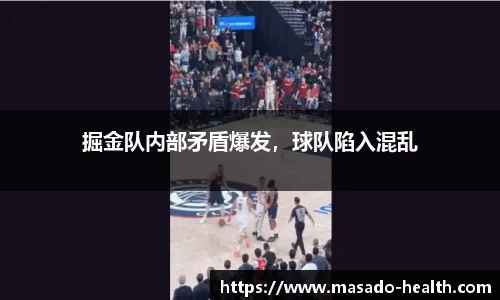 williamhill威廉希尔