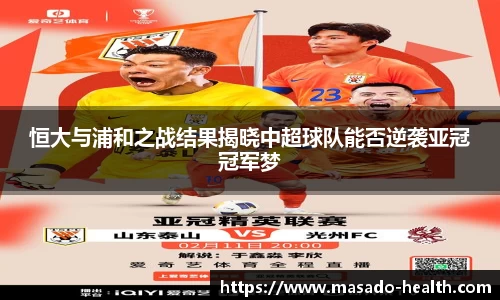 williamhill威廉希尔平台