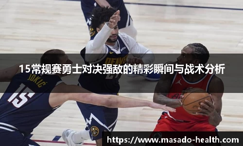 williamhill威廉希尔官方网站