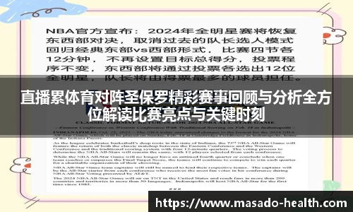 williamhill威廉希尔官方网站