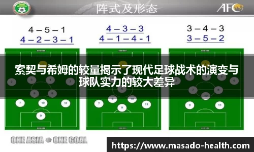 williamhill威廉希尔平台