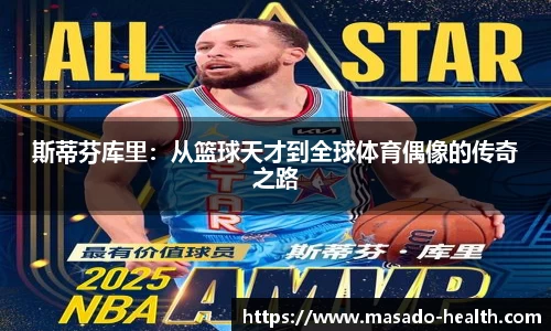 williamhill威廉希尔官方网站