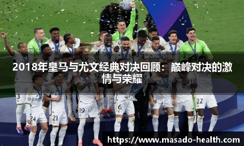 williamhill威廉希尔官网