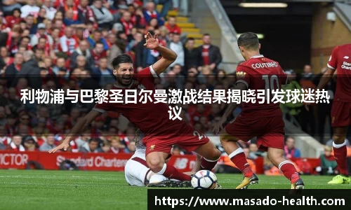 williamhill威廉希尔官网