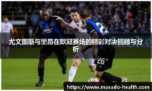 williamhill威廉希尔官方网站