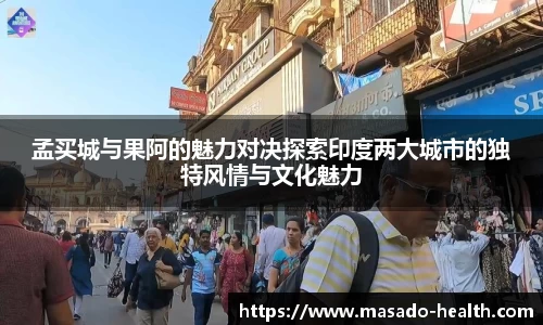 williamhill威廉希尔官方网站