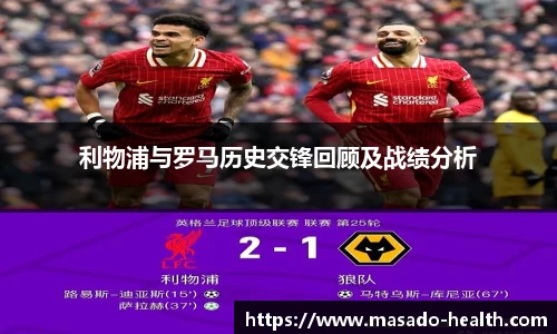 williamhill威廉希尔官网