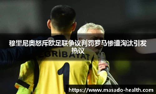 williamhill威廉希尔官方网站