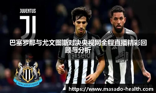 williamhill威廉希尔官方网站
