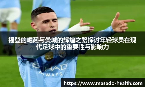 williamhill威廉希尔官网
