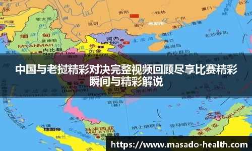 williamhill威廉希尔