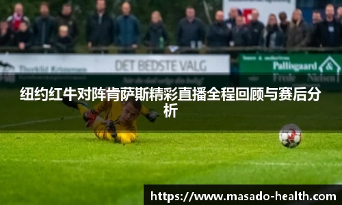 williamhill威廉希尔官方网站