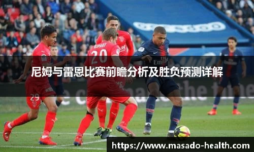 williamhill威廉希尔
