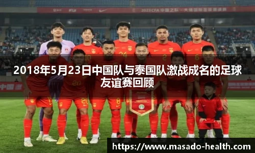 williamhill威廉希尔官网