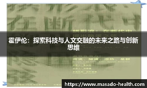 williamhill威廉希尔官方网站