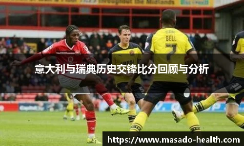 williamhill威廉希尔