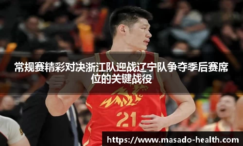 williamhill威廉希尔官方网站