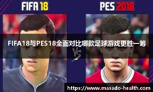 williamhill威廉希尔官方网站