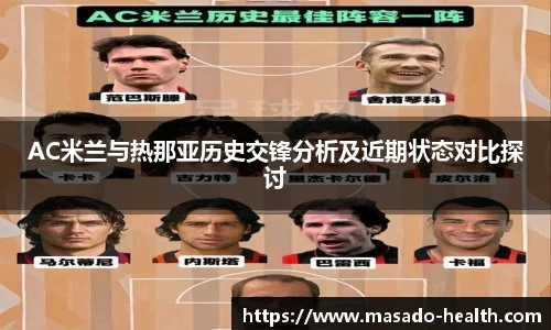williamhill威廉希尔平台