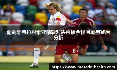 williamhill威廉希尔平台
