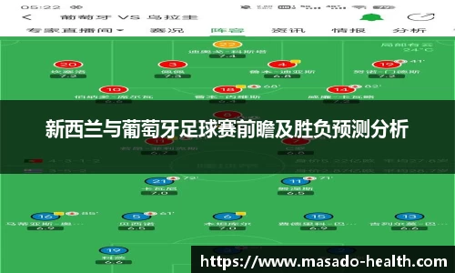 williamhill威廉希尔