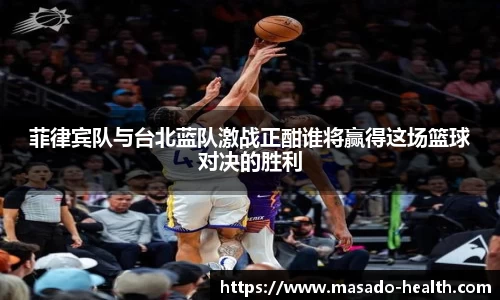 williamhill威廉希尔平台