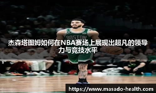williamhill威廉希尔平台