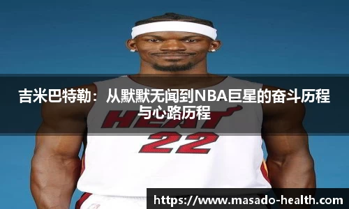 williamhill威廉希尔官方网站