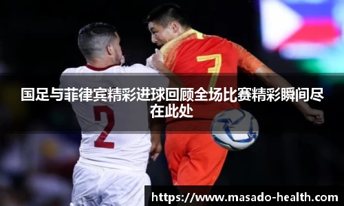 williamhill威廉希尔