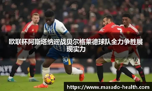 williamhill威廉希尔官方网站