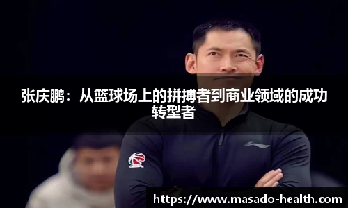 williamhill威廉希尔官方网站