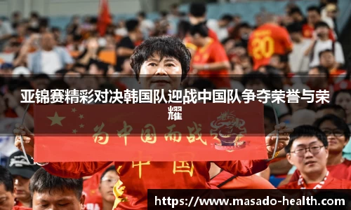 williamhill威廉希尔平台