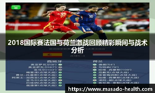 williamhill威廉希尔