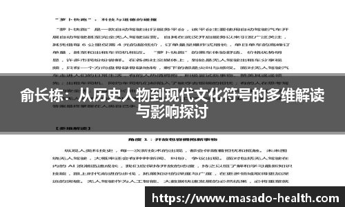 williamhill威廉希尔平台
