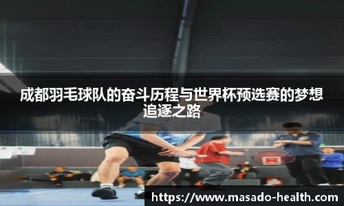 williamhill威廉希尔官网