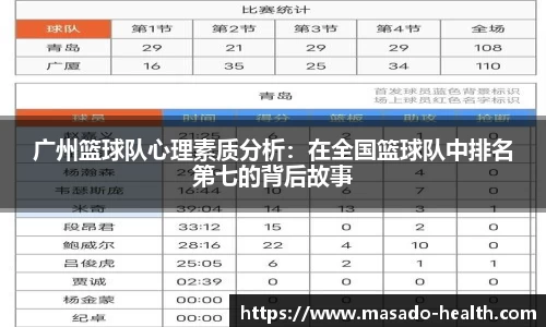 williamhill威廉希尔