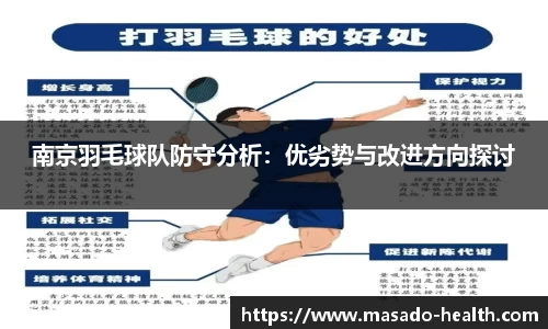 williamhill威廉希尔平台