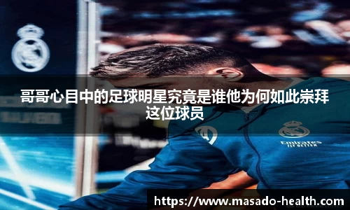 williamhill威廉希尔官网