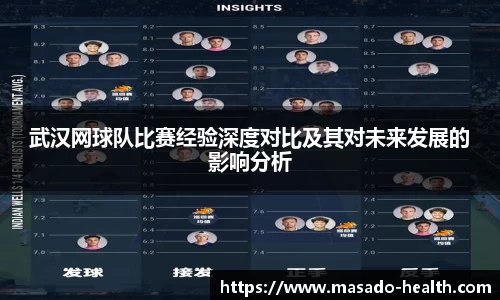 williamhill威廉希尔