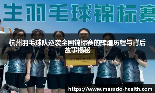 williamhill威廉希尔官网
