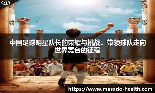 williamhill威廉希尔官方网站