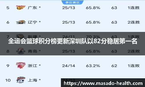 williamhill威廉希尔