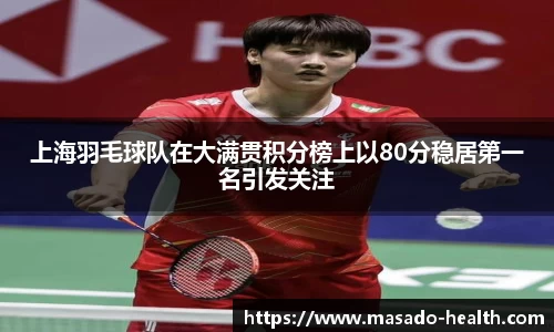 williamhill威廉希尔官方网站