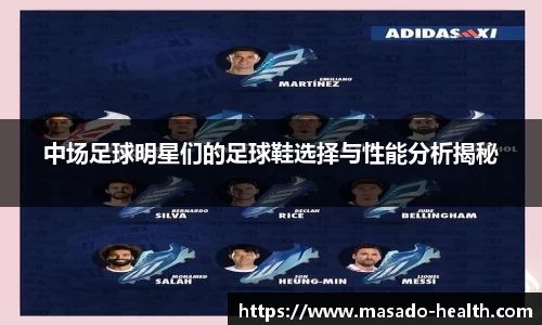 williamhill威廉希尔官方网站