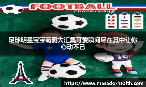 williamhill威廉希尔官网