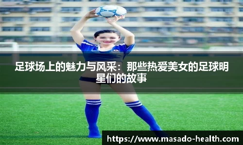 williamhill威廉希尔平台