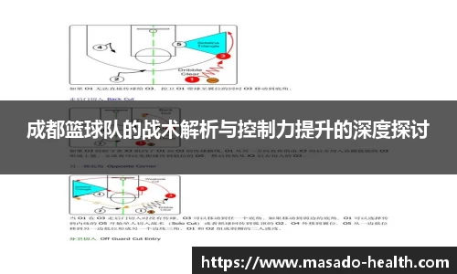 williamhill威廉希尔官方网站
